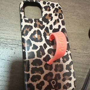 loopy case for iphone 11 pro